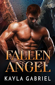 Fallen Angel 