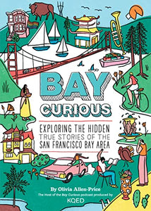 Bay Curious 