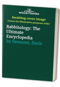 Rabbitology 