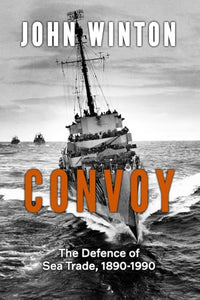 Convoy 