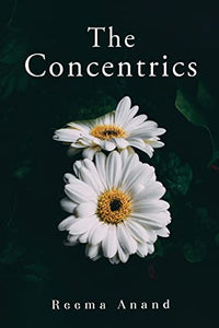 The Concentrics 