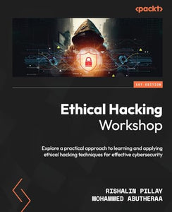 Ethical Hacking Workshop 