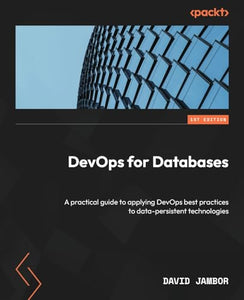 DevOps for Databases 