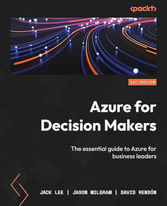 Azure for Decision Makers 
