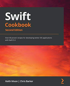 Swift Cookbook 