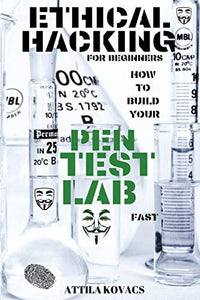 Ethical Hacking for Beginners 