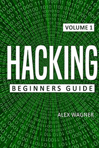 Hacking 