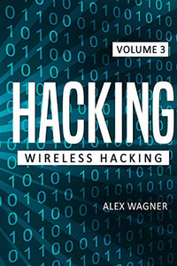 Hacking 