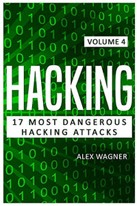 Hacking 