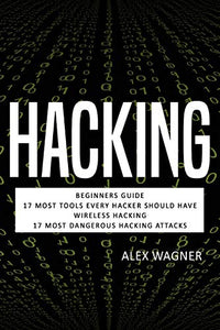 Hacking 
