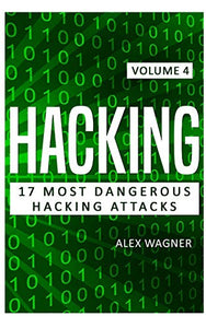 Hacking 