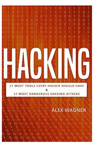 Hacking 