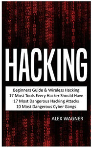 Hacking 
