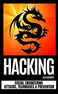 Hacking 