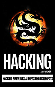 Hacking 