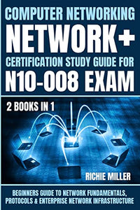 Computer Networking 