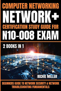 Computer Networking 