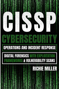 Cissp 