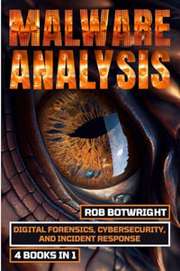 Malware Analysis 