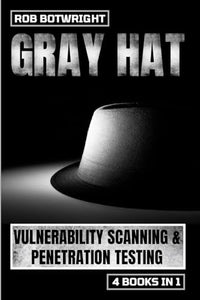 Gray Hat 
