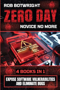 Zero Day 