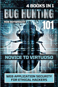 Bug Hunting 101 