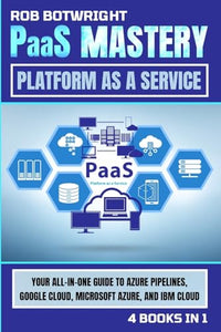 PaaS Mastery 