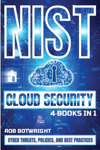 NIST Cloud Security 