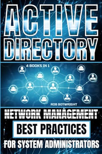 Active Directory 