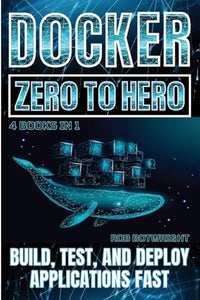 Docker 