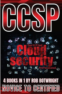 Ccsp 