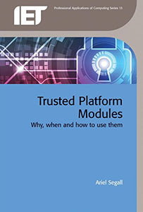 Trusted Platform Modules 