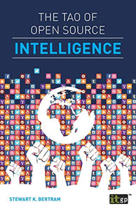 The Tao of Open Source Intelligence 
