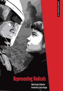 Representing Radicals 