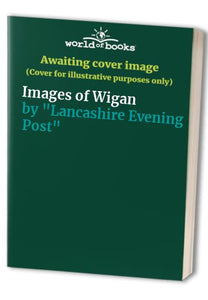 Images of Wigan 