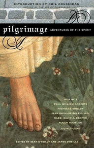 Pilgrimage 
