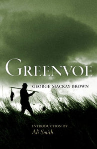 Greenvoe 