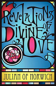 Revelations of Divine Love 