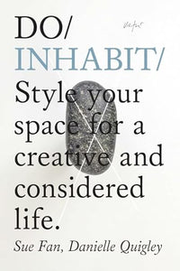 Do Inhabit 