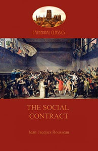 The Social Contract 