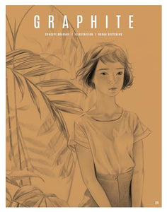 Graphite 9 