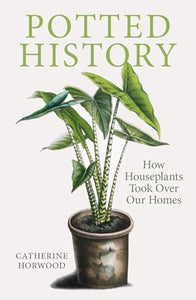 Potted History 