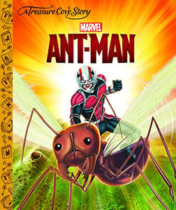 Ant-Man 