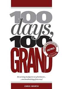 100 Days, 100 Grand 