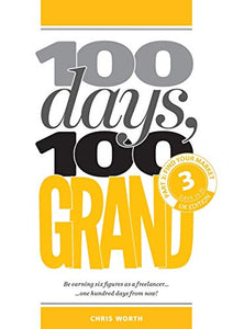 100 Days, 100 Grand 