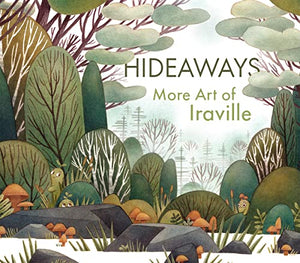 Hideaways 