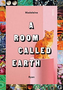 A Room Called Earth 