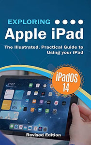 Exploring Apple iPad 