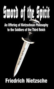 Sword of the Spirit 