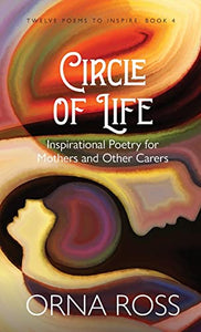 Circle of Life 